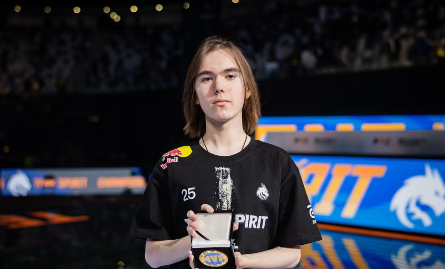 德州扑克从入门到精通：新手必须避开的10个坑。（德州扑克新手进阶指南：你必须避开的10大误区）