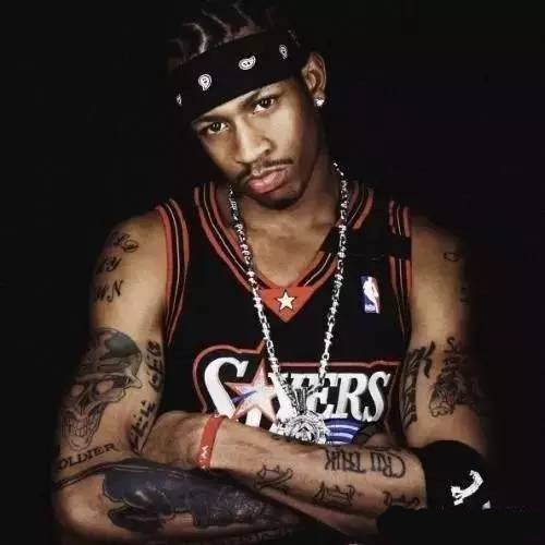 德州扑克从入门到精通：新手必须避开的10个坑。（德州扑克新手进阶指南：你必须避开的10大误区）