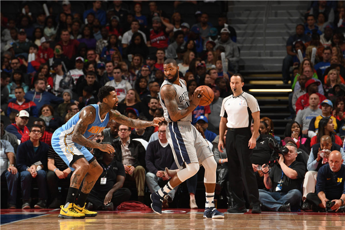 与族群拥有 与族群拥有