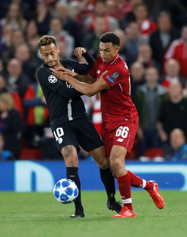 官方：博南塞亚与尤文图斯女足续约至2026年6月