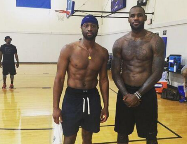 高质量射门 高质量射门