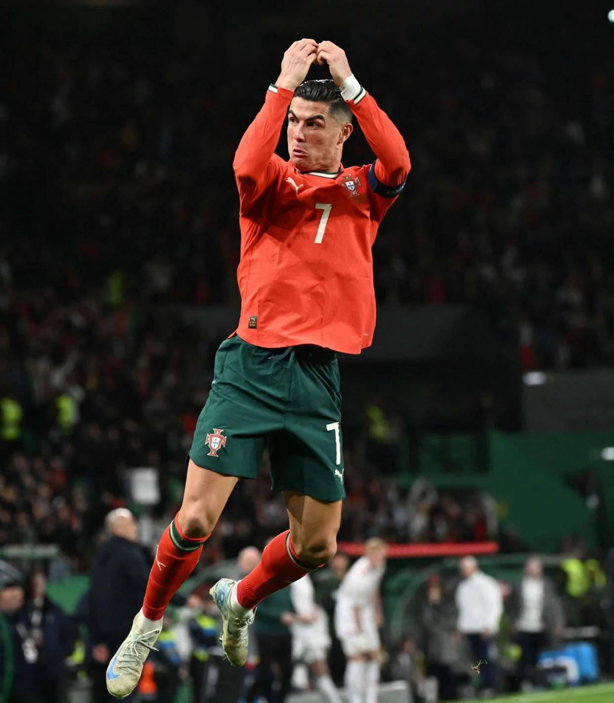 后既能拔起 后既能拔起