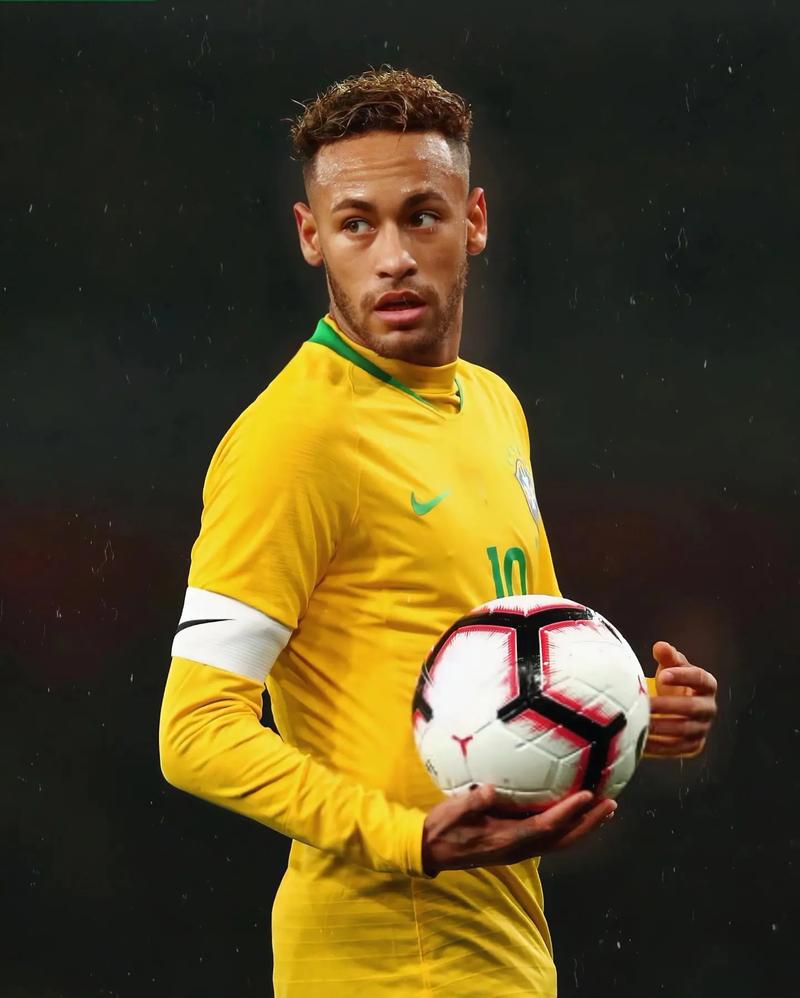 格林在与对 格林在与对