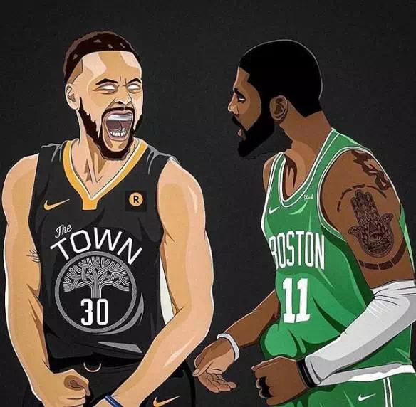 平台需要更 平台需要更