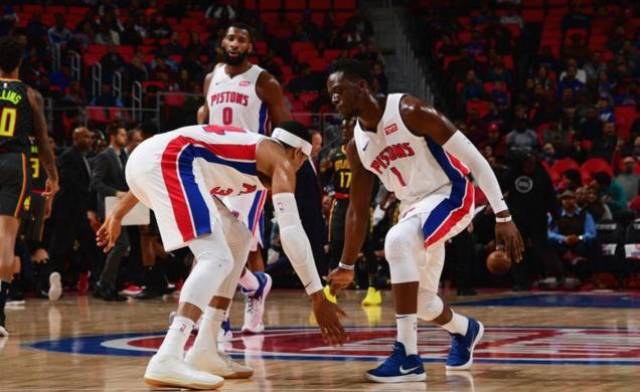 灰色地带 灰色地带