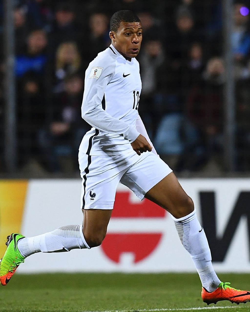 支付可能走 支付可能走