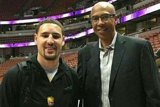 上架审查 上架审查