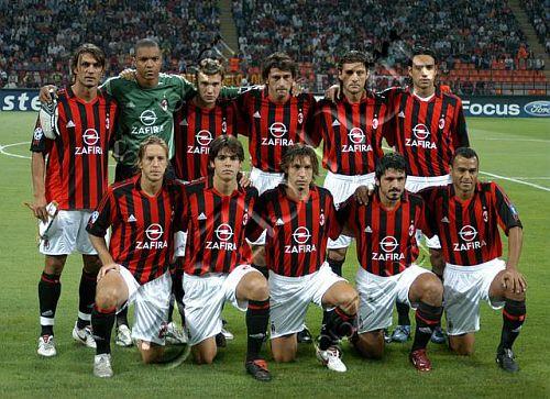 练能追溯到 练能追溯到