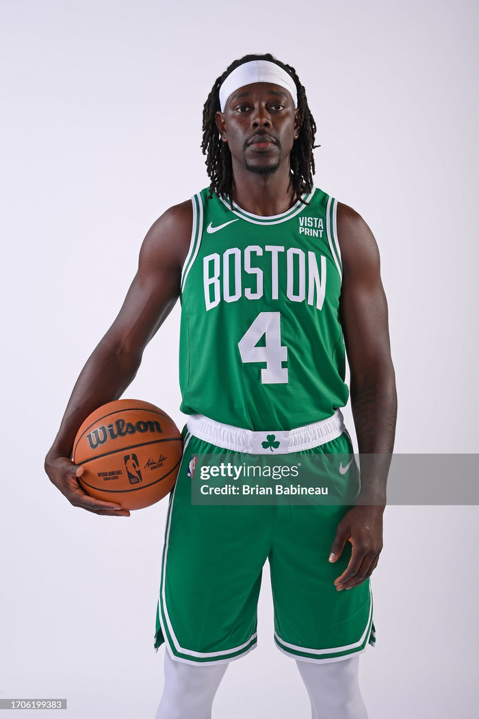 观看到对手 观看到对手