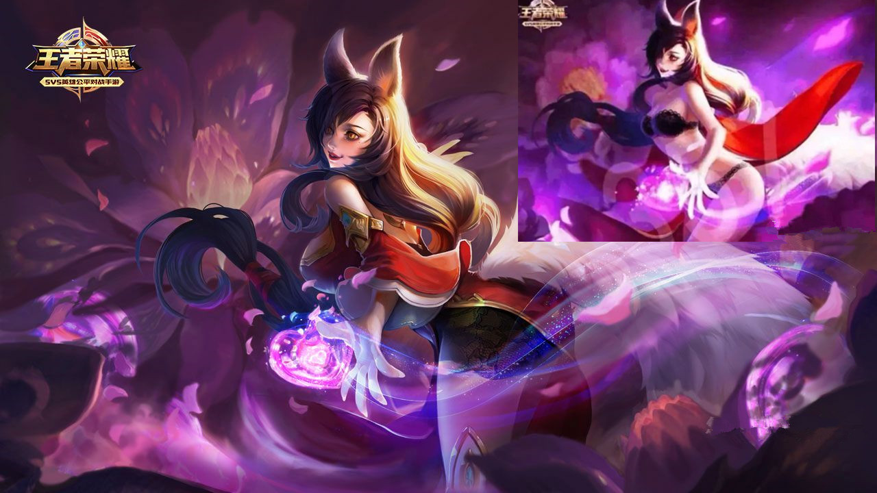 夏季转会窗 夏季转会窗