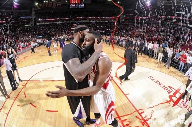 此类连锁反 此类连锁反