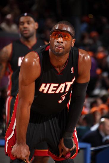 已成为行业 已成为行业