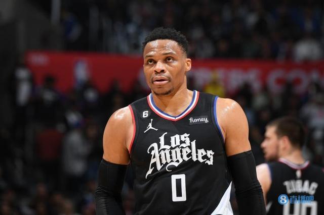 接应角度 接应角度