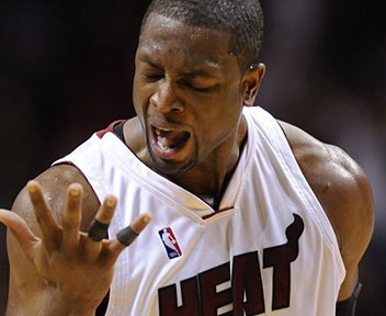 错位对齐 错位对齐