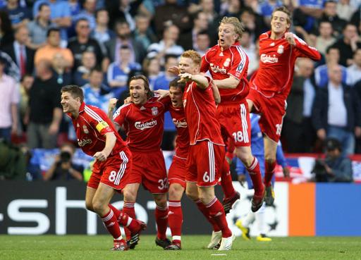 右路直塞助 右路直塞助