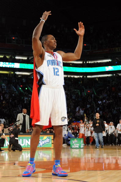 新帅若想稳 新帅若想稳