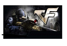 证明内线价 证明内线价