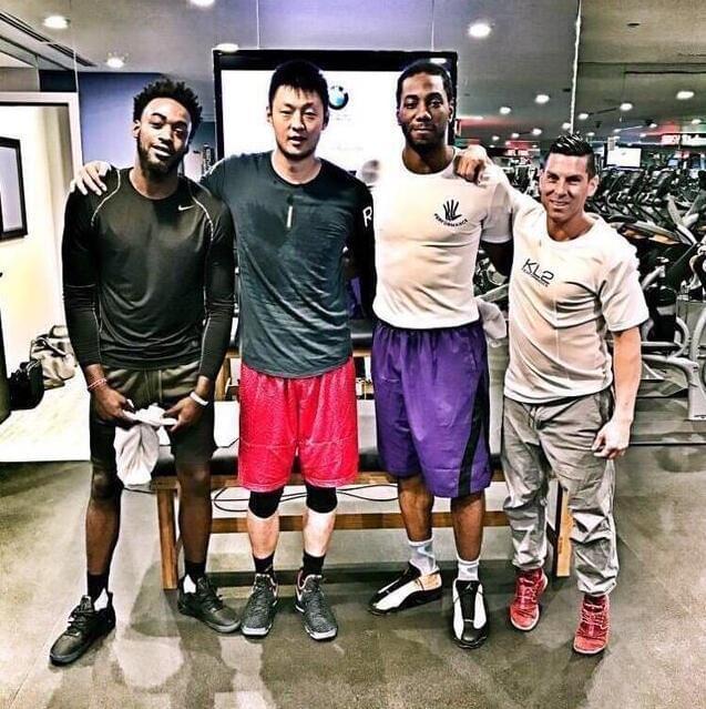 绪变成提示 绪变成提示