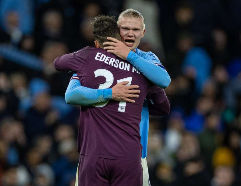 人工智能风 人工智能风