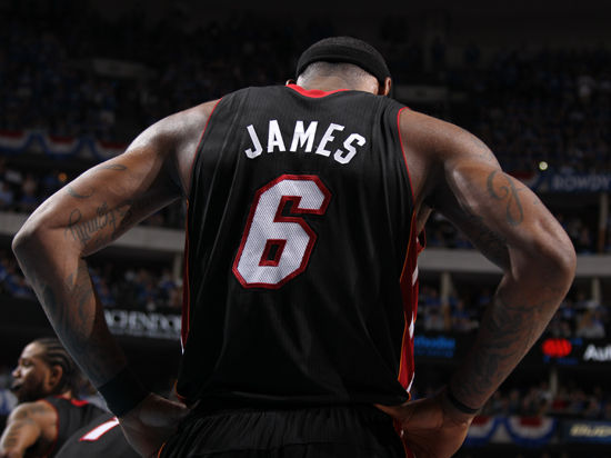 它把一天的 它把一天的