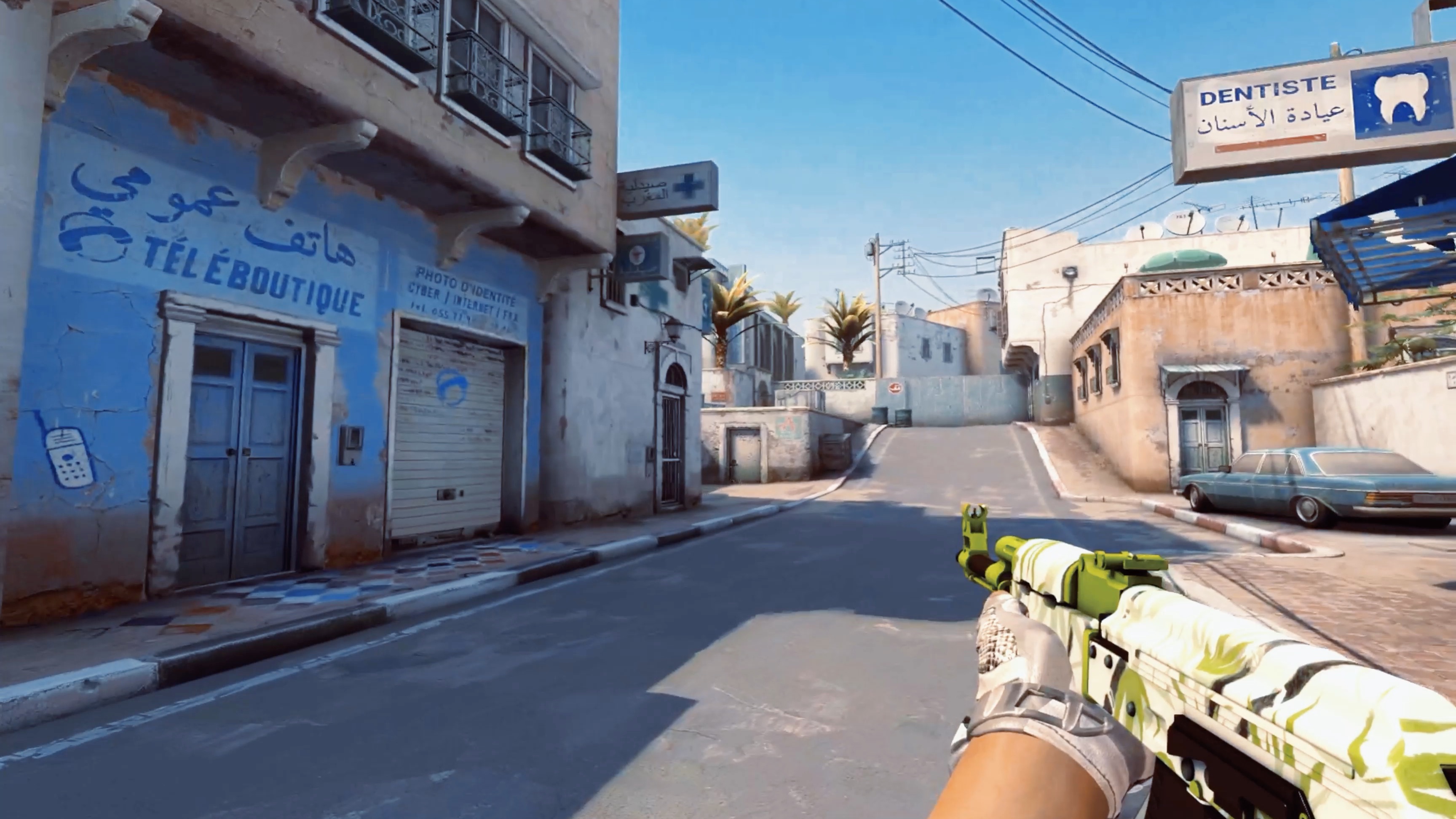 不少玩家把 不少玩家把