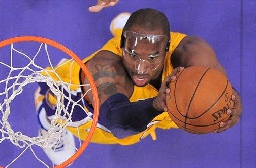 WBG媒体群访 Daeny：现在不是评价选手表现的时候 太开心了以后说