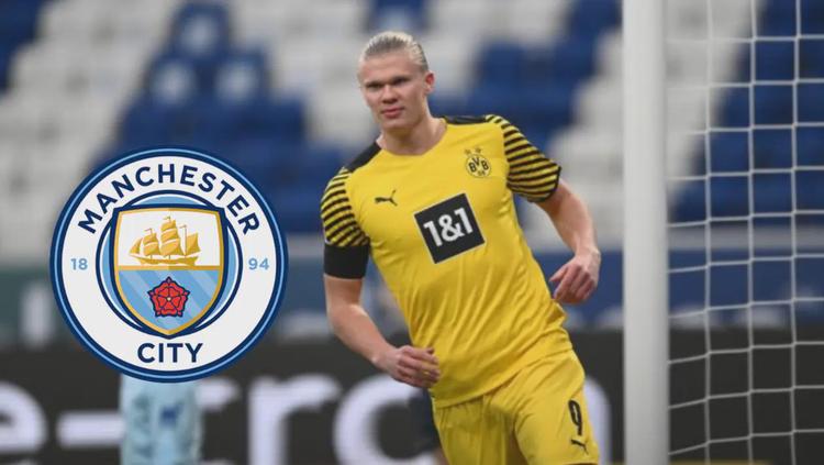 日本职棒赛事体验升级