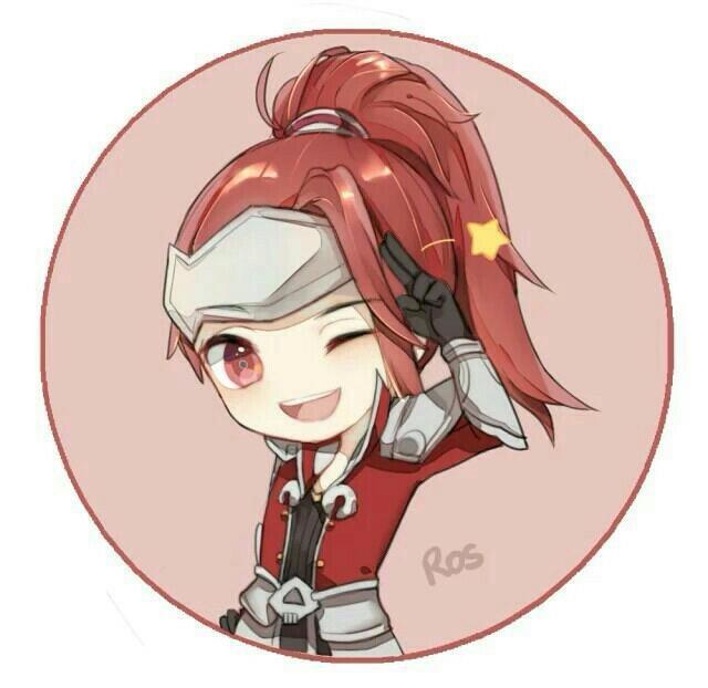比赛拉回悬