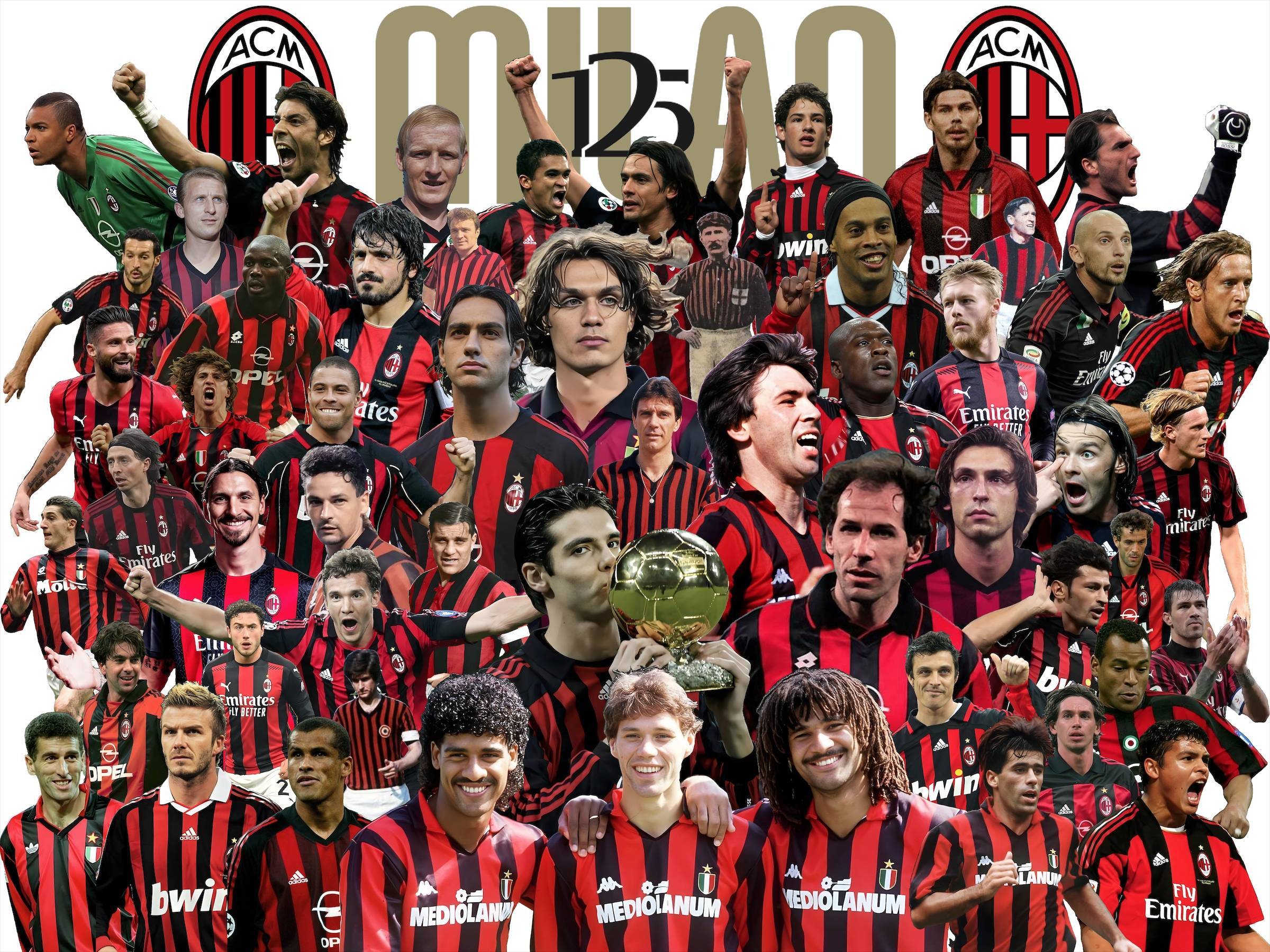 二次篮板的