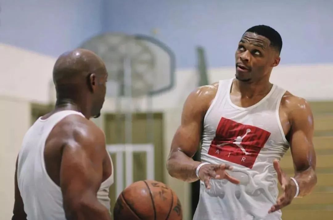 stron