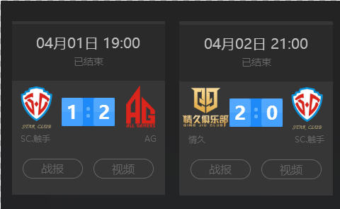 beat后