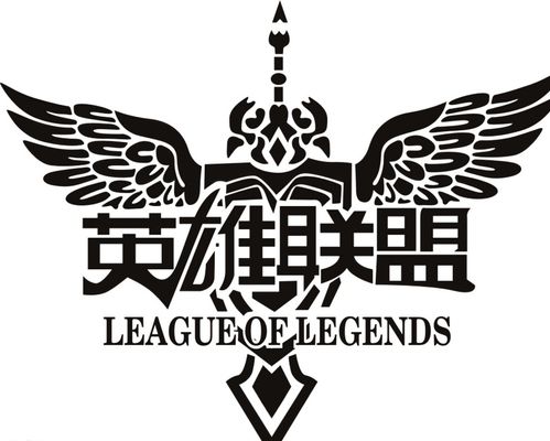 之后 之后