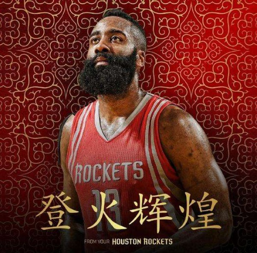 关卡与符号