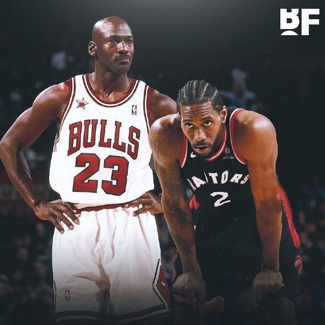 游戏