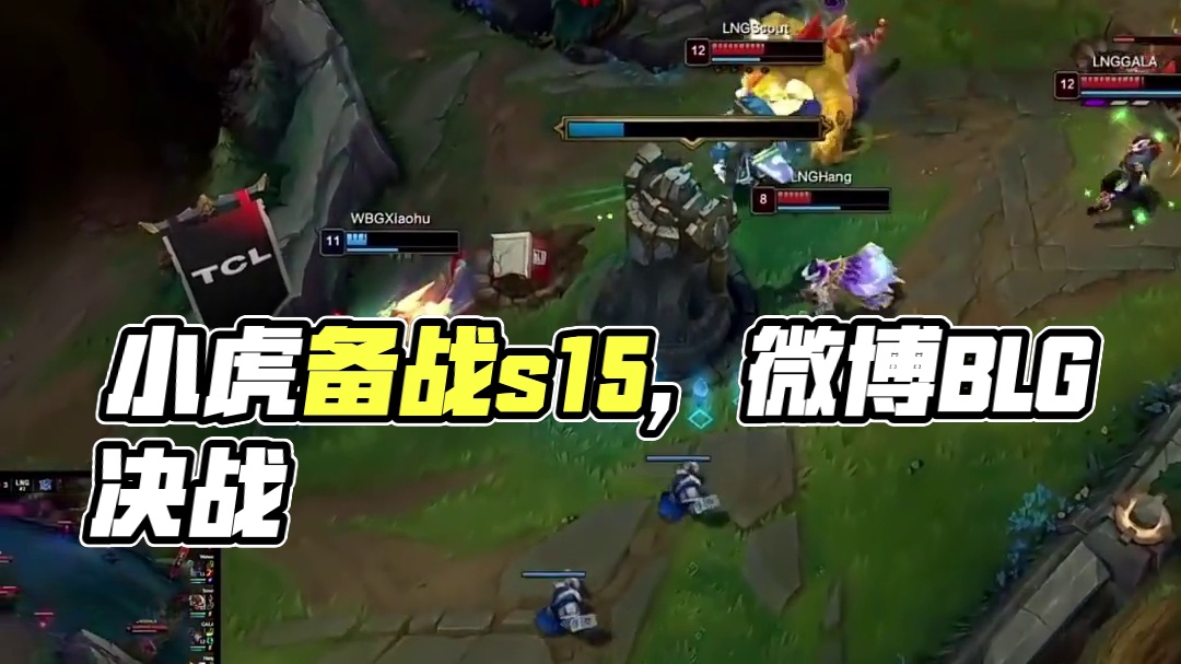 字化门票系