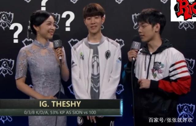 HLTV最