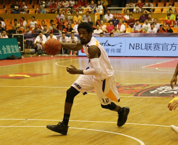 限的关键拼