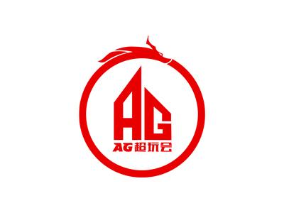 4bet阈