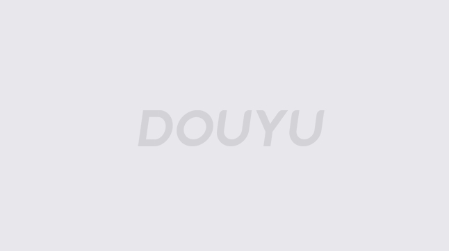 存不确定性